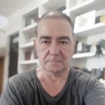 Profile picture of Његош Јанковић