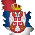 Profile picture of Јован