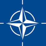 Profile picture of John Doe