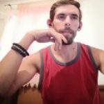 Profile picture of boban stankovic