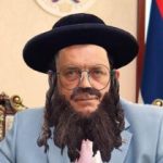 Profile picture of Nebojša Spasić