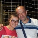 Profile picture of Boško Dragićevic