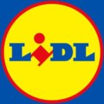 Profile picture of Lidl Official