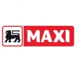 Profile picture of Maxi Serbia