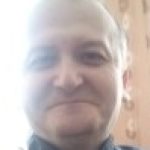 Profile picture of Срђан Чунтић