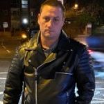 Profile picture of SRDJAN VLAHOVIC