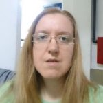 Profile picture of Бранка Ковач