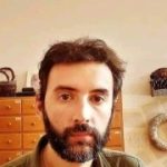 Profile picture of Игор Љубас