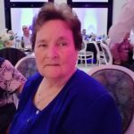 Profile picture of Docka Katunac