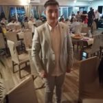 Profile picture of Zoran Katunac