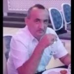 Profile picture of Ljubomir Katunac