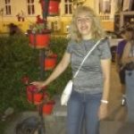 Profile picture of Snezana Katunac