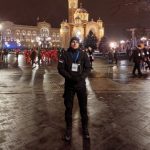 Profile picture of Милан Алексић