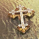 Profile picture of Никола Рикановић