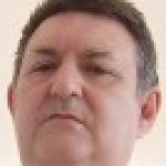 Profile picture of Zarko Popovic