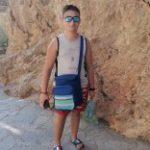 Profile picture of Зоран Катунац