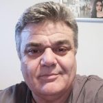 Profile picture of Zoran Lakićević