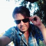 Profile picture of Zoran Pavlović