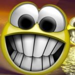 Profile picture of Dušan Veselinović