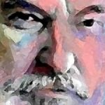 Profile picture of Mirko Tošić