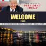 Group logo of ”God was with me” – TRUMP