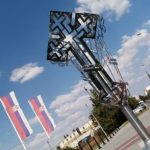 Group logo of ИМА СРБИЈЕ! КОСОВО ЈЕ СРБИЈА!