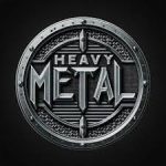 Group logo of AUDIO METAL