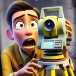 Group logo of ГЕОДЕЗИЈА - GEODEZIJA