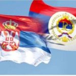 Group logo of Република Српска и Србија