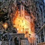 Group logo of ОСТРОГ