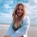 Group logo of Balkanci