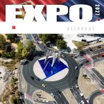 Group logo of ”MOLITVA UŠĆE” EXPO 2027