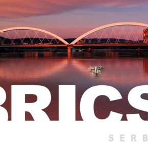 %—-444————m 