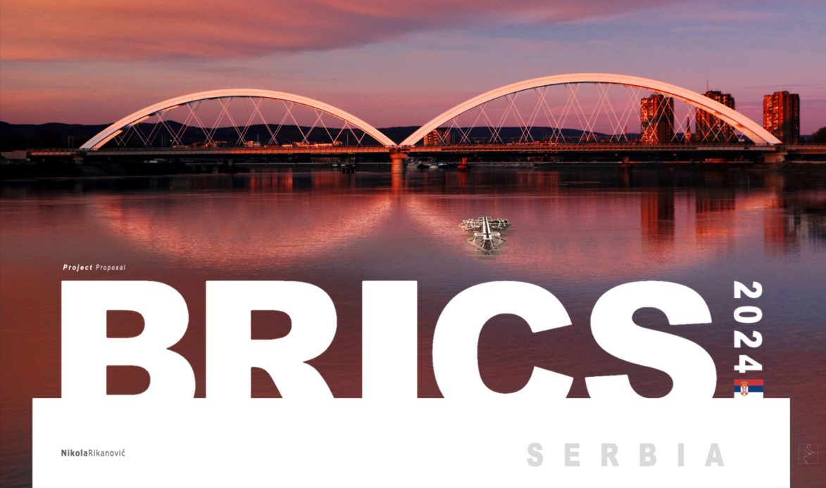 %—-444————m