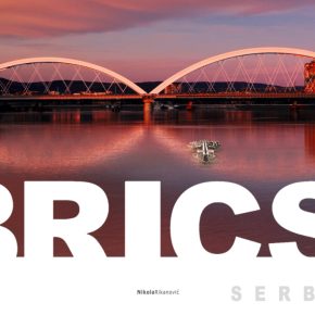 %—-444————m 