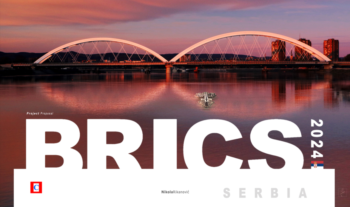 %—-444————m