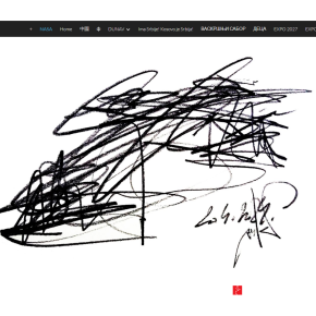 Screenshot 2024-04-20 193037 