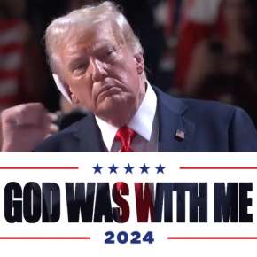 Screenshot 2024-09oiio 