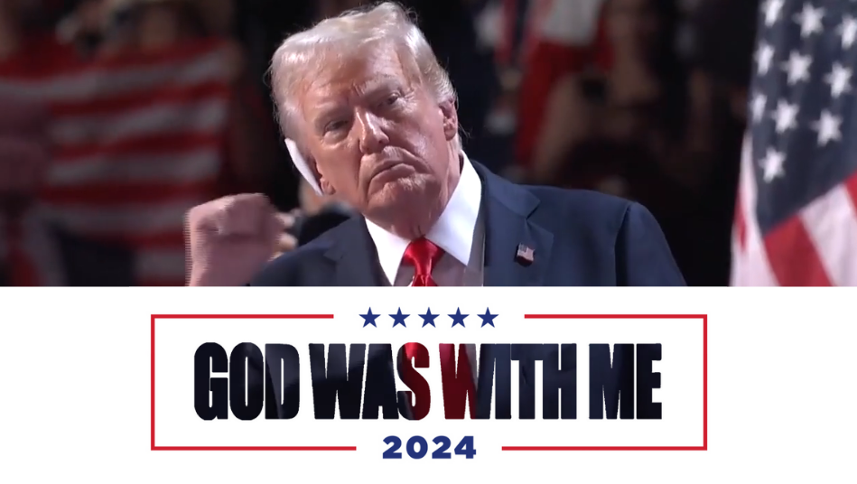 Screenshot 2024-09oiio