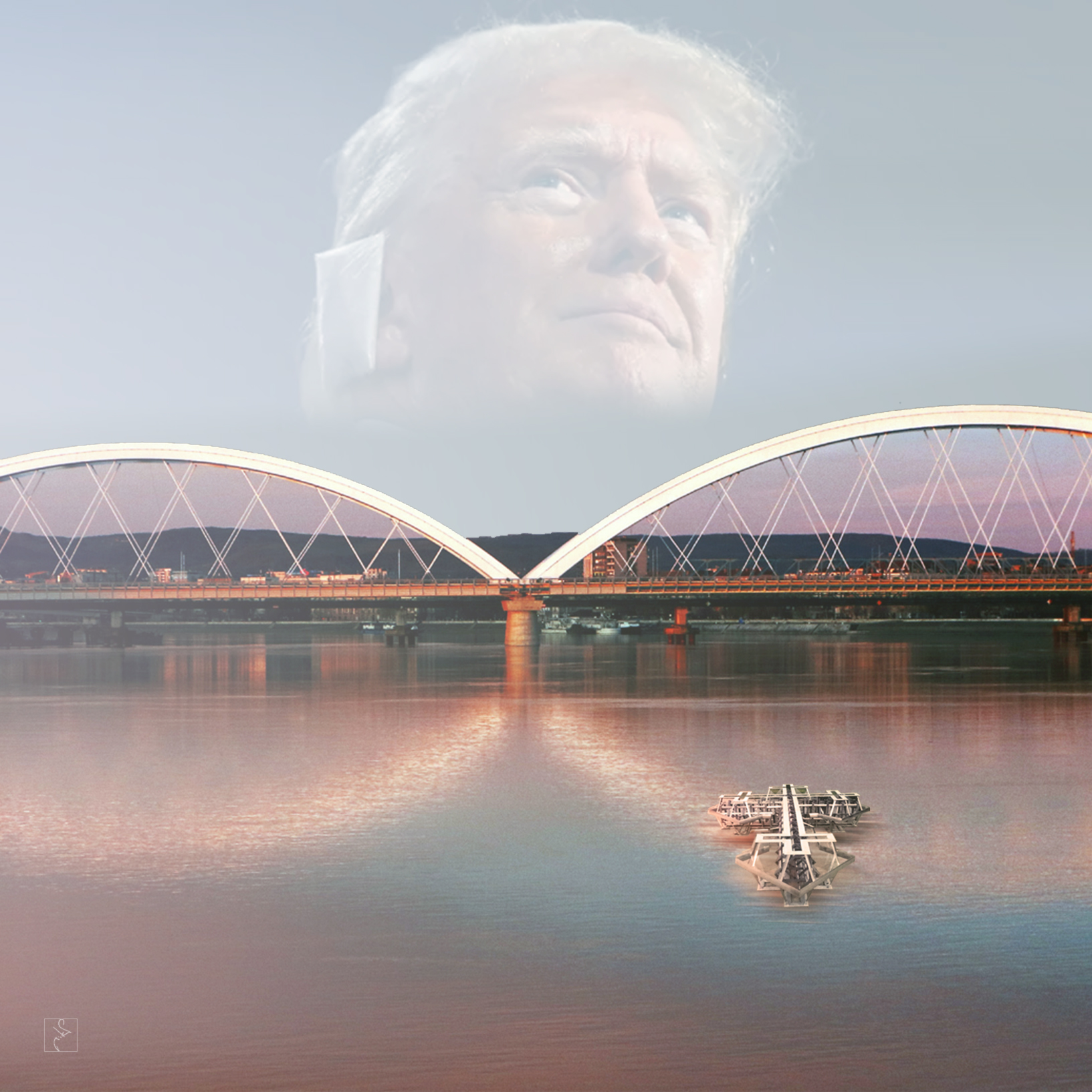 trump-2024-3-11a