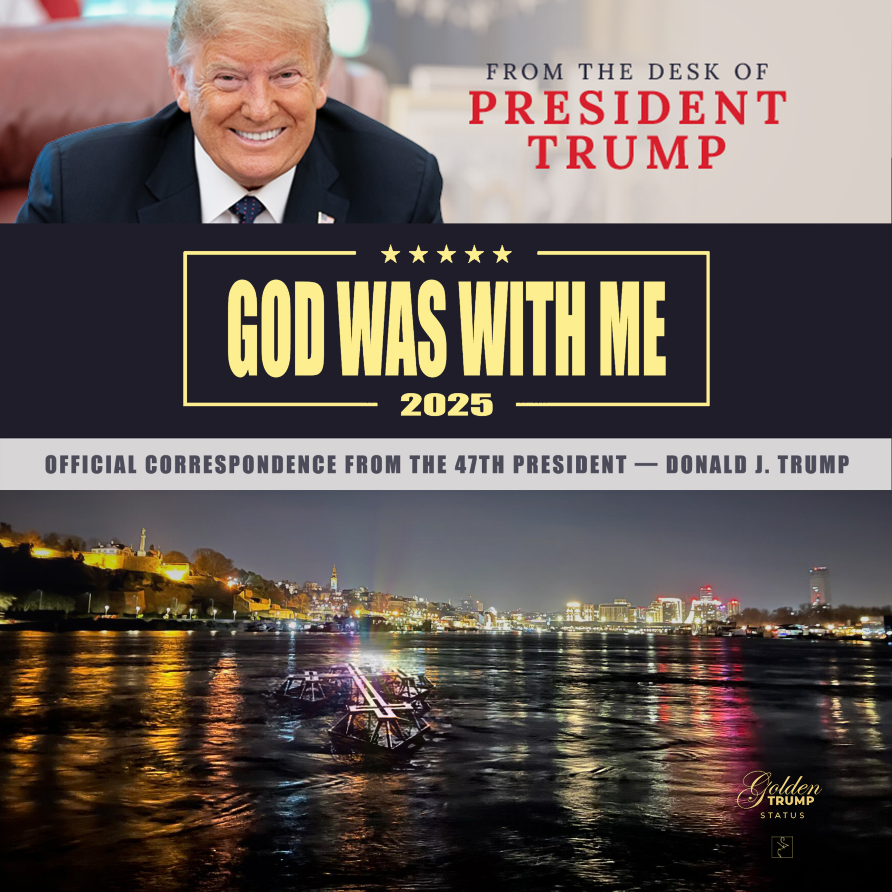 МТvvvvvvvvvvvvvvvvvvvv