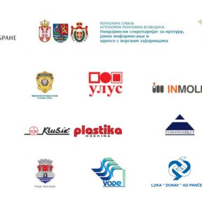 %%%%%%%%%%%%%%%%%%%%%%%%%%%%%%%–1 