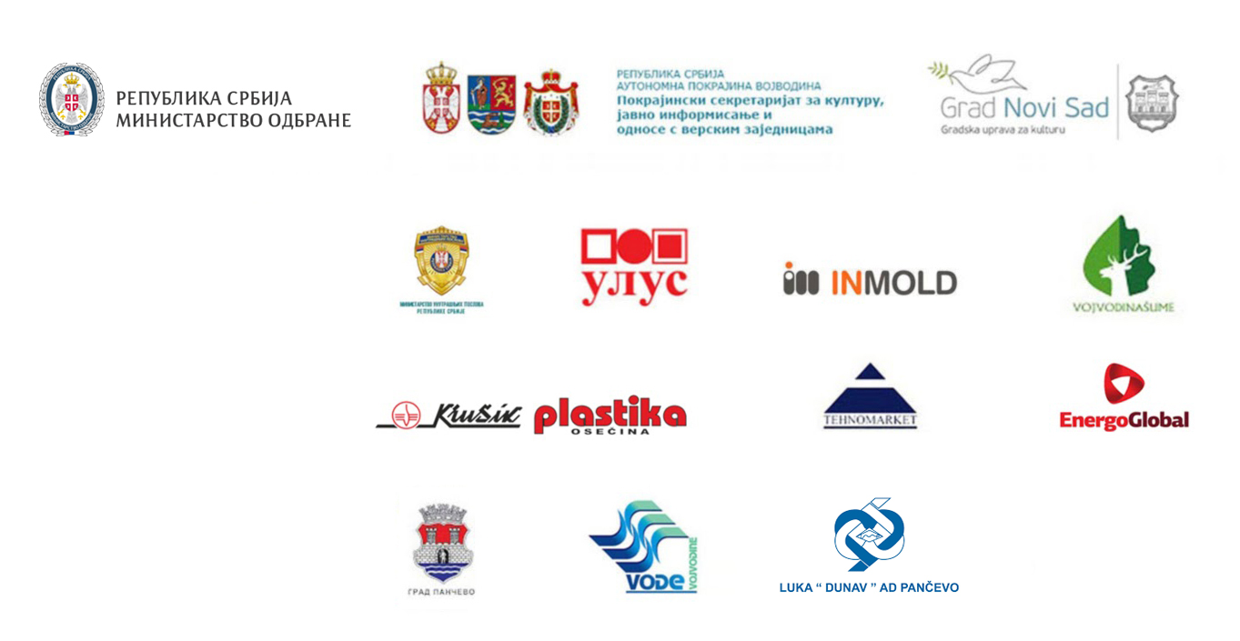 %%%%%%%%%%%%%%%%%%%%%%%%%%%%%%%–1