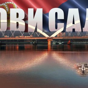 %                                   2  ns24 