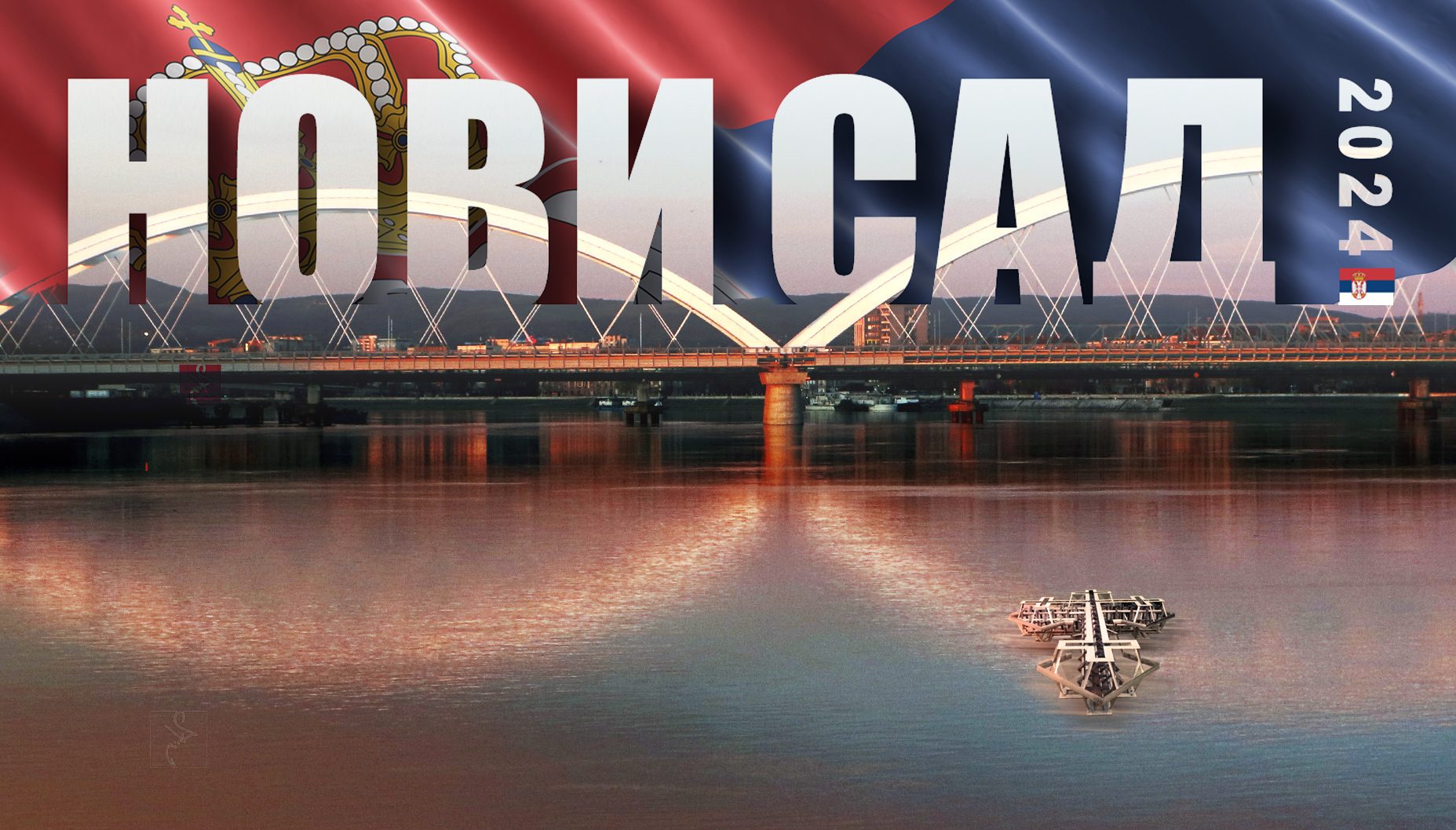 %                                   2  ns24