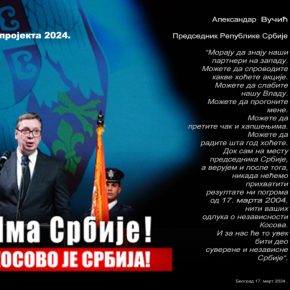 360_F_554582367_PnovRu7iWfr37lh 