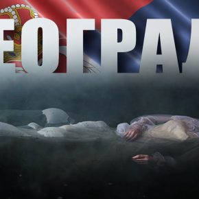 %                          3њ                                          ns332г 