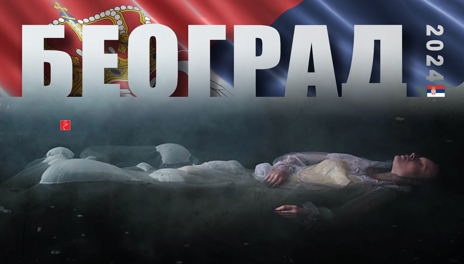 %                          3њ                                          ns332г