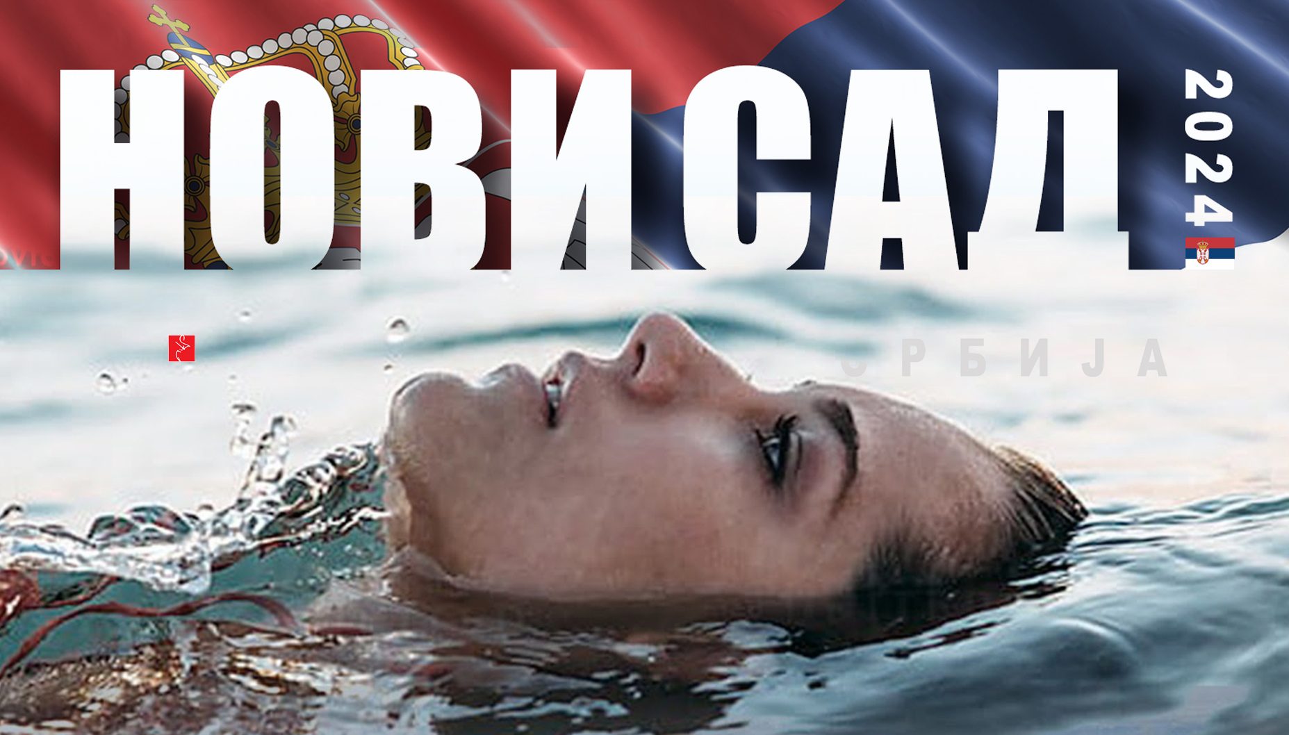 %                      44                       ј7 (1)