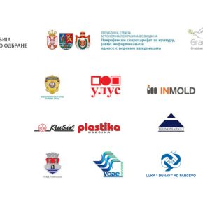 %————–5————–m 